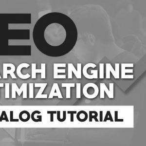 Ano nga ba Ang website positioning?  |  search engine optimisation Tagalog Tutorial |  search engine optimization Coaching Philippines