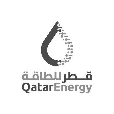 Wichtige LNG-Deals für Qatar Energy von Investing.com
