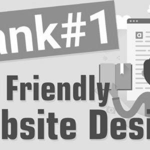 search engine optimization Tutorial |  How you can Rank #1 with search engine optimisation Pleasant Web site Design ?