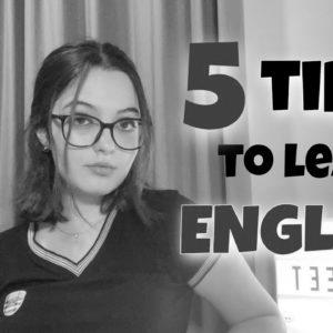 The best way to learn english |  تعلم الإنجليزية