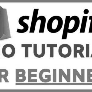 Shopify {SEO|search engine optimization|web optimization|search engine marketing|search engine optimisation|website positioning} Optimization Tutorial For {Beginners|Newbies|Novices|Rookies|Newcomers|Learners|Freshmen|Inexperienced persons} |  {Step by step|Step-by-step} FREE TRAFFIC