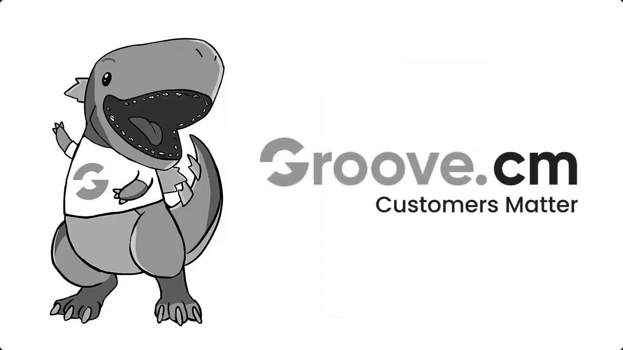 Groove Funnels Find out how to make Search engine optimization Friendly Web site Design Pointers