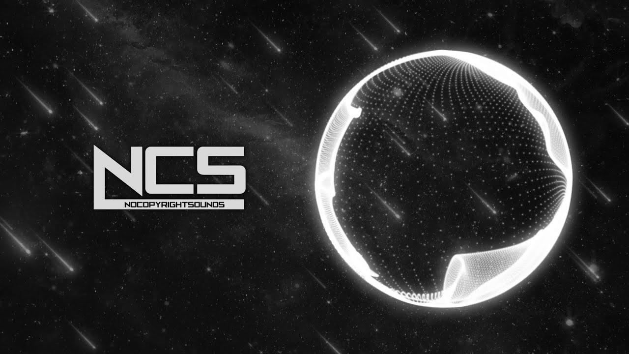 Highland – How To Love (ft. Rachel Lorin) [NCS Release]