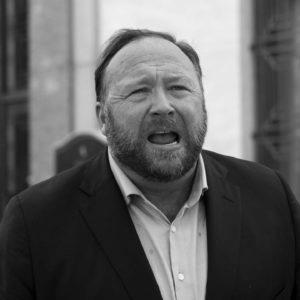 Over Sandy Hook households’ objections, federal decide offers Alex Jones time to defend bankruptcy plans