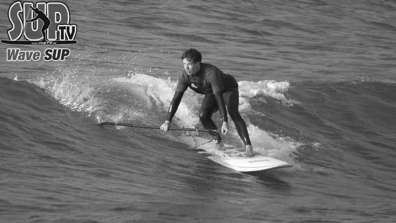 8 method suggestions for learners at WAVE SUP 🏄