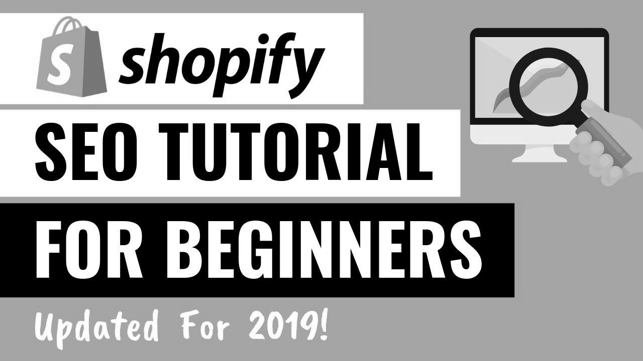Shopify {SEO|search engine optimization|web optimization|search engine marketing|search engine optimisation|website positioning} Tutorial for {Beginners|Newbies|Novices|Rookies|Newcomers|Learners|Freshmen|Inexperienced persons} – 10-Step {Action|Motion} Plan To Drive {More|Extra} Search Engine {Traffic|Visitors|Site visitors}