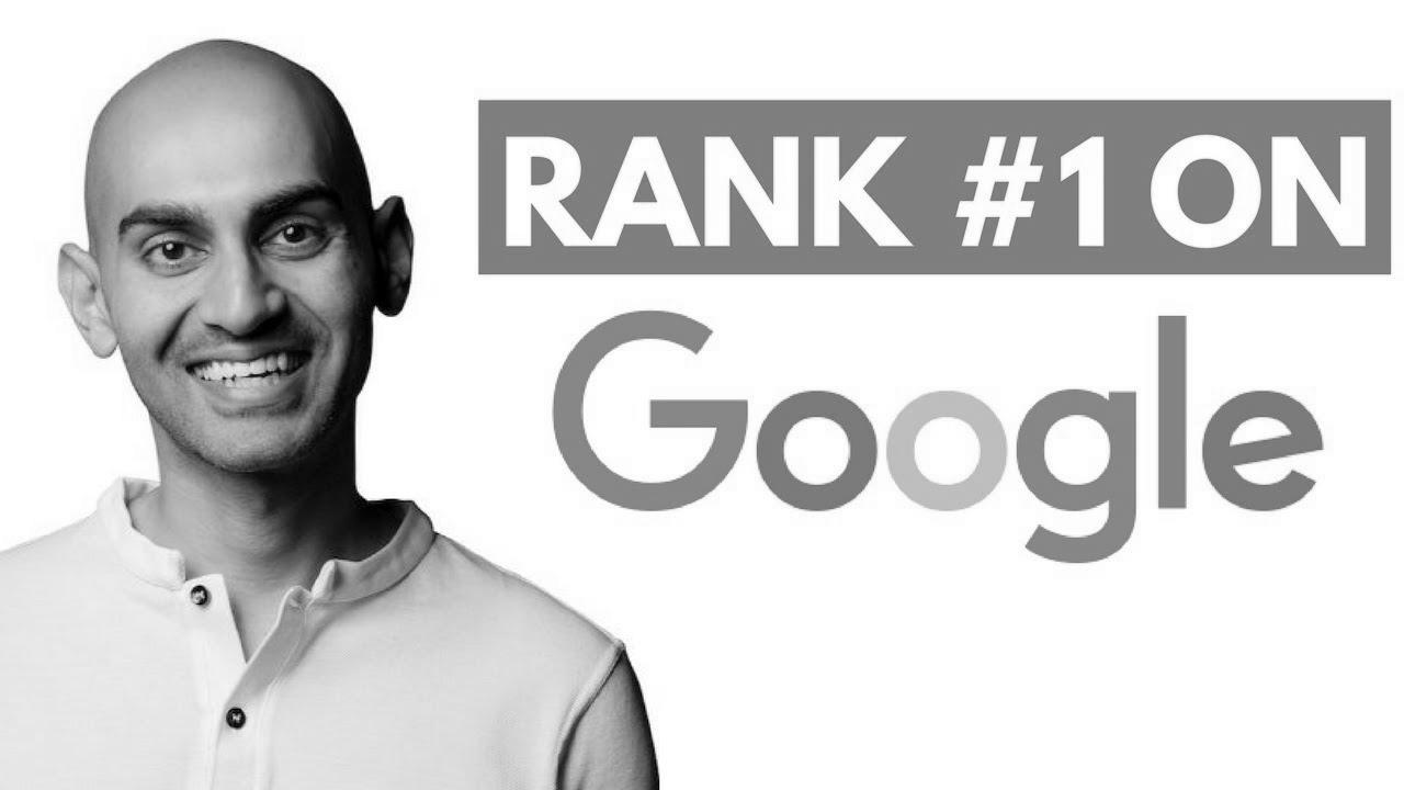 7 Free {Tools|Instruments} to Rank #1 in Google |  {SEO|search engine optimization|web optimization|search engine marketing|search engine optimisation|website positioning} Optimization {Techniques|Methods|Strategies} to Skyrocket Your Rankings